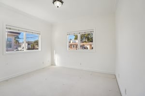 Ruhland Ave-S1212-021.jpg