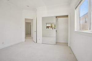 Ruhland Ave-S1212-022.jpg