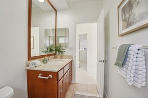 Ruhland Ave-S1212-024.jpg