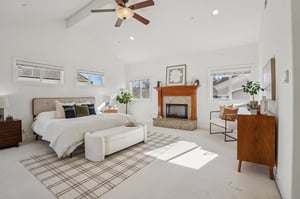 Ruhland Ave-S1212-025.jpg