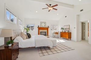 Ruhland Ave-S1212-027.jpg