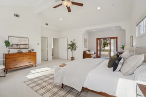 Ruhland Ave-S1212-028.jpg