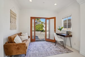 Ruhland Ave-S1212-029.jpg