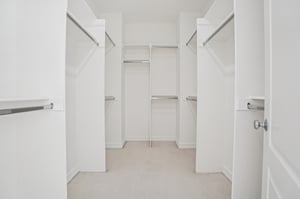 Ruhland Ave-S1212-030.jpg