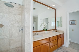 Ruhland Ave-S1212-033.jpg