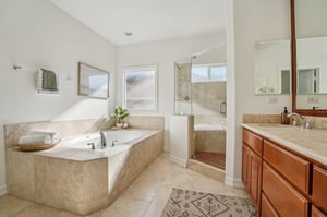 Ruhland Ave-S1212-034.jpg