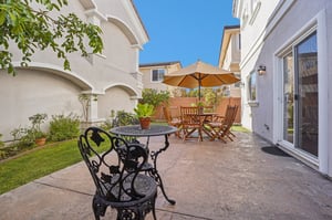 Ruhland Ave-S1212-038.jpg