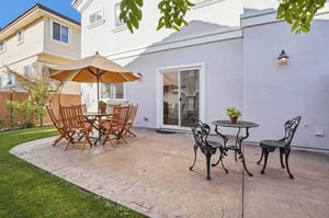 Ruhland Ave-S1212-039.jpg