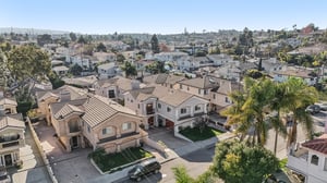 Ruhland Ave-S1312-001.jpg