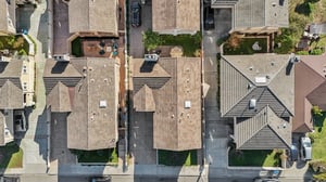 Ruhland Ave-S1312-002.jpg