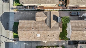 Ruhland Ave-S1312-003.jpg