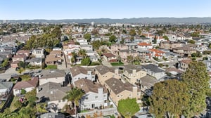 Ruhland Ave-S1312-004.jpg