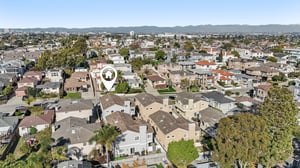 Ruhland Ave-S1312-005.jpg