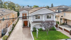 Ruhland Ave-S1512-002.jpg