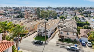 Ruhland Ave-S1512-004.jpg