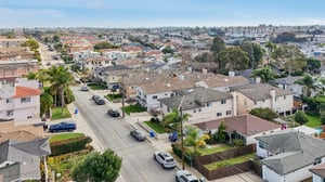 Ruhland Ave-S1512-005.jpg