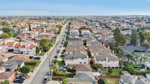 Ruhland Ave-S1512-006.jpg