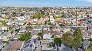 Ruhland Ave-S1512-008.jpg