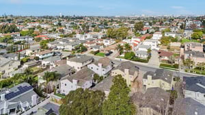 Ruhland Ave-S1512-009.jpg