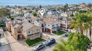 Ruhland Ave-S1512-011.jpg