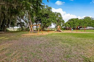 Sunrise Park