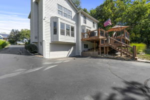  Photo 47