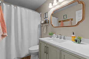  Photo 23