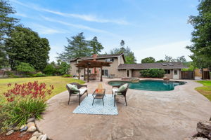  Photo 62