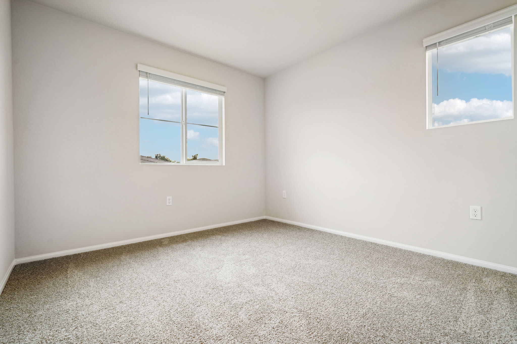 SoCal - Hilltop at Nichols Ranch - 19125 River Rock Ct, Lake Elsinore, CA 92532 - 012