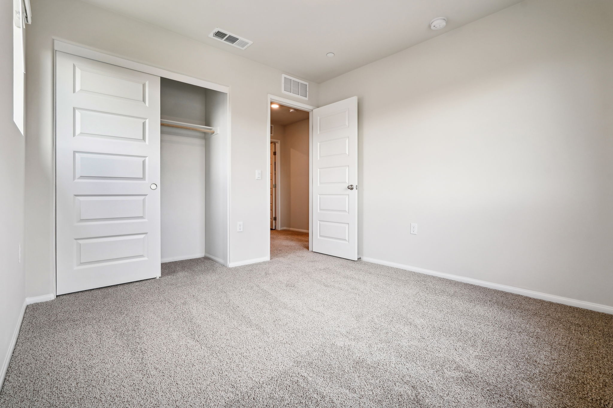 SoCal - Hilltop at Nichols Ranch - 19125 River Rock Ct, Lake Elsinore, CA 92532 - 013