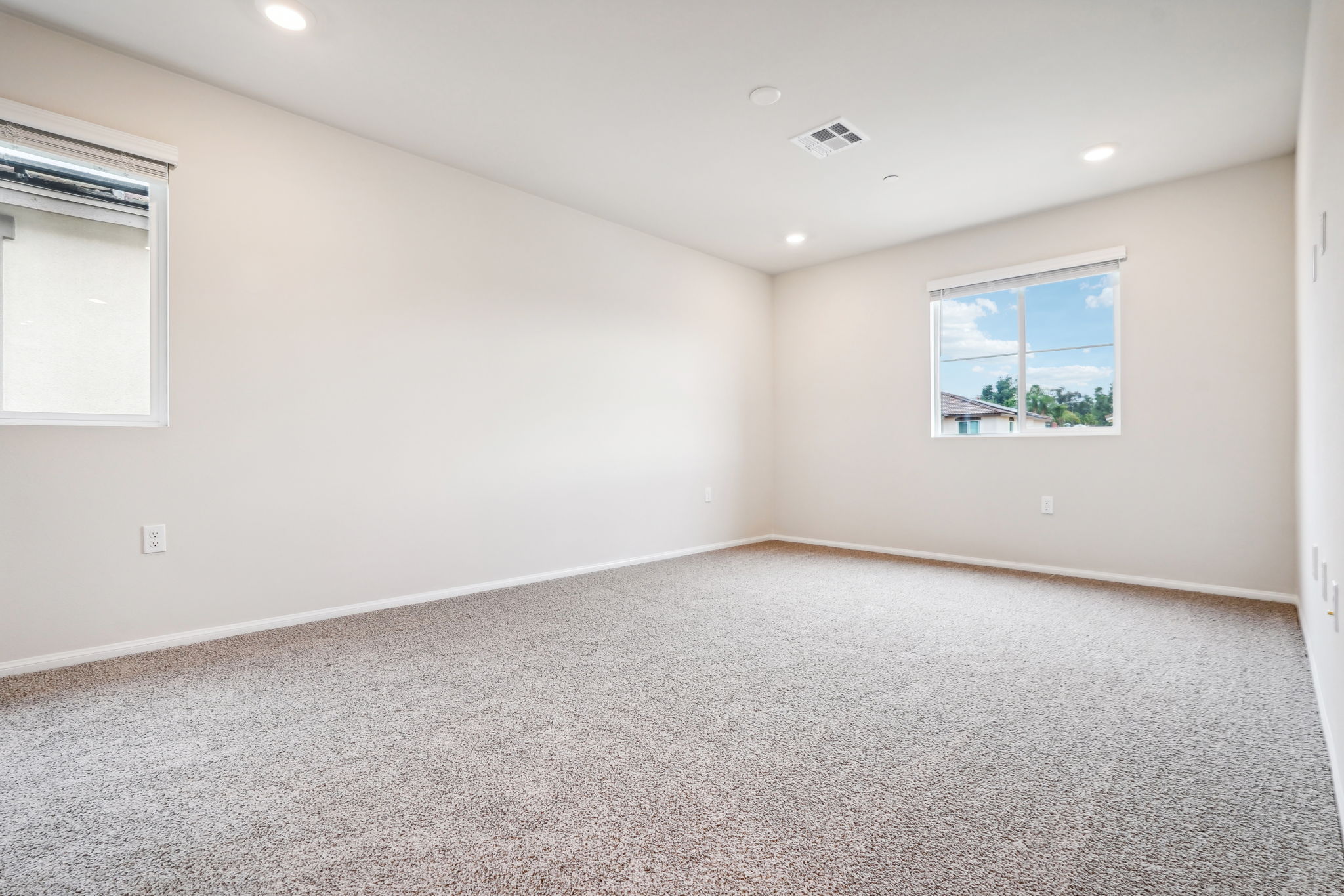 SoCal - Hilltop at Nichols Ranch - 19125 River Rock Ct, Lake Elsinore, CA 92532 - 016