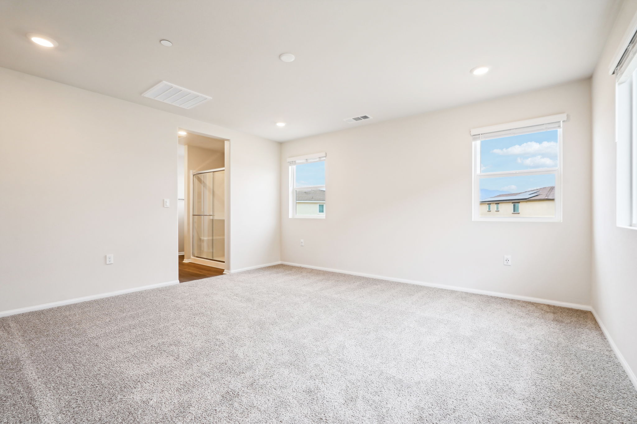SoCal - Hilltop at Nichols Ranch - 19125 River Rock Ct, Lake Elsinore, CA 92532 - 018