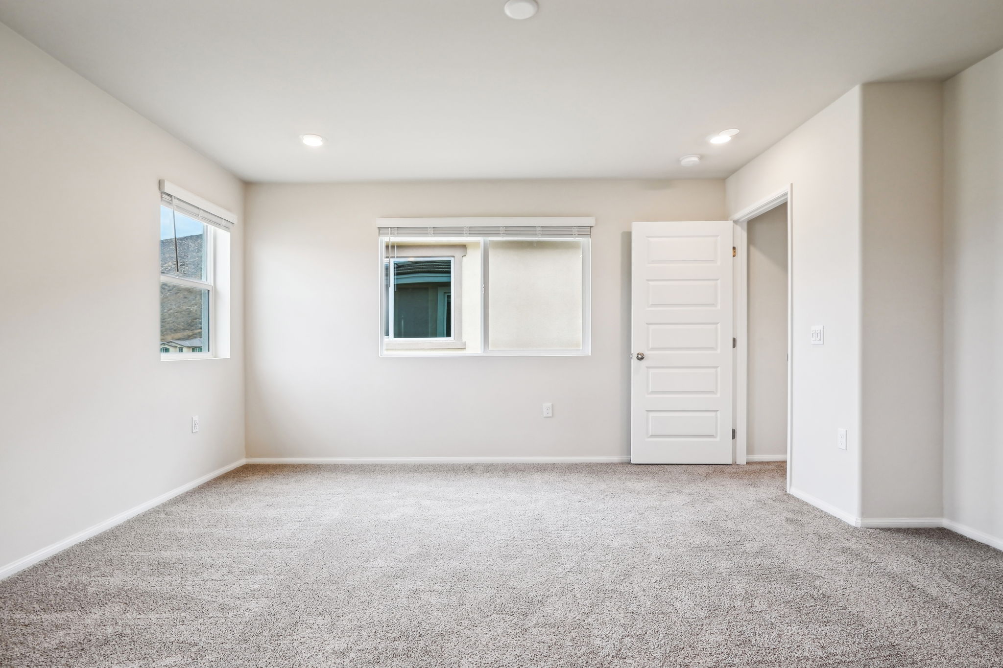 SoCal - Hilltop at Nichols Ranch - 19125 River Rock Ct, Lake Elsinore, CA 92532 - 019
