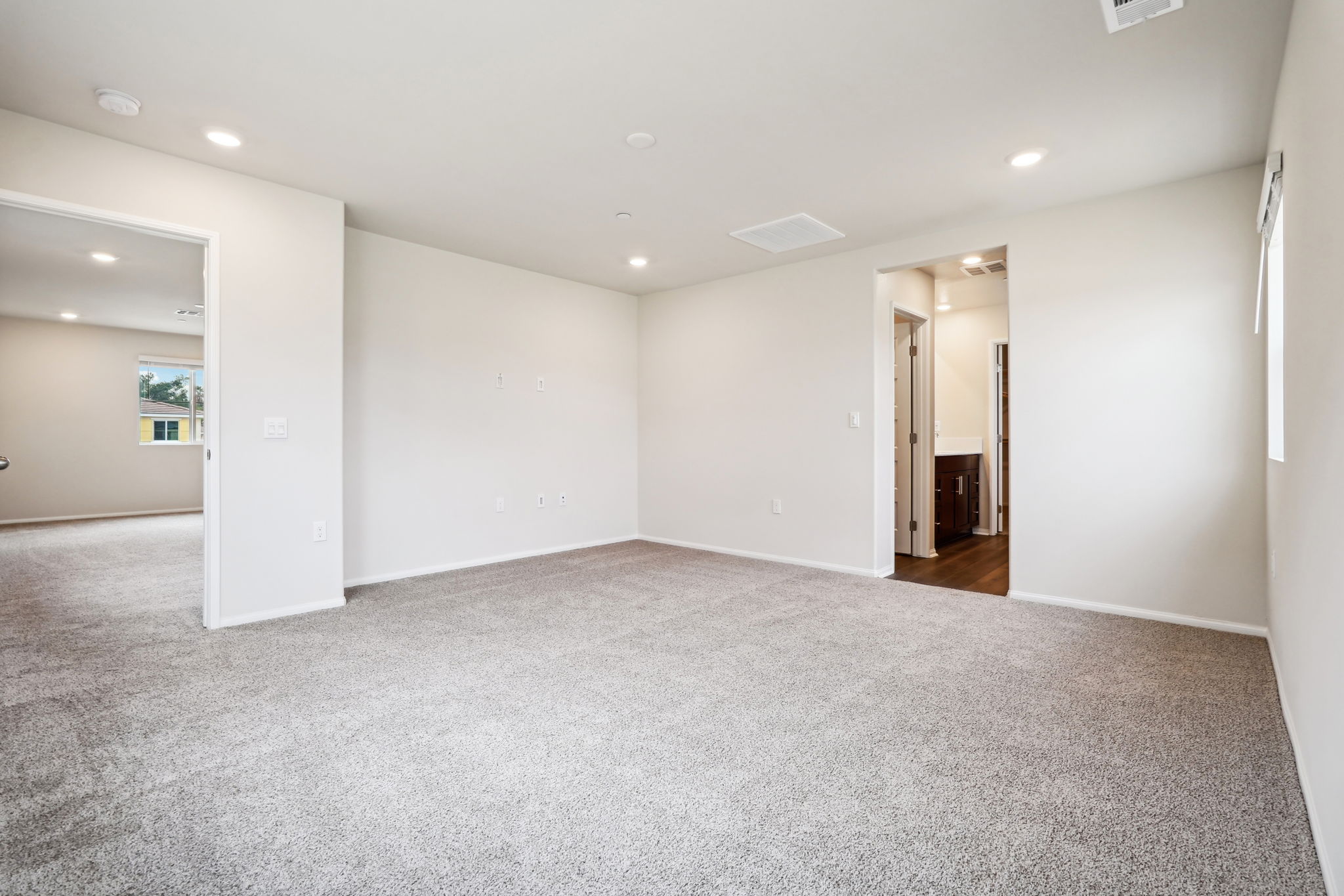 SoCal - Hilltop at Nichols Ranch - 19125 River Rock Ct, Lake Elsinore, CA 92532 - 020