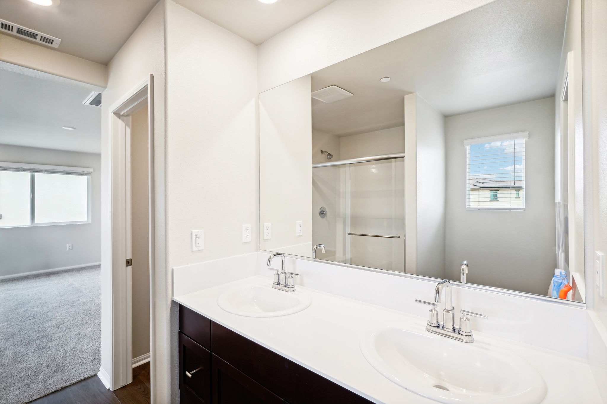 SoCal - Hilltop at Nichols Ranch - 19125 River Rock Ct, Lake Elsinore, CA 92532 - 022