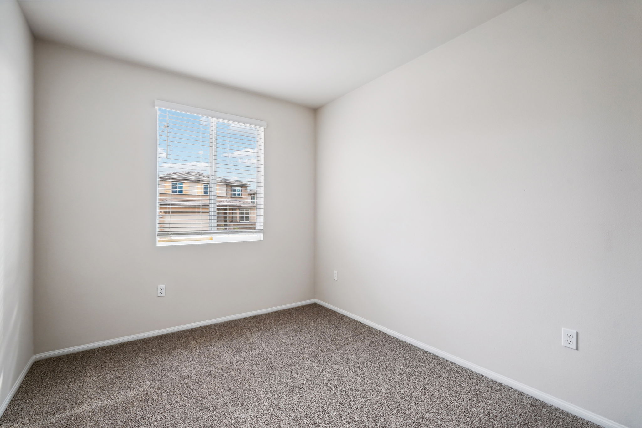 SoCal - Hilltop at Nichols Ranch - 19125 River Rock Ct, Lake Elsinore, CA 92532 - 024