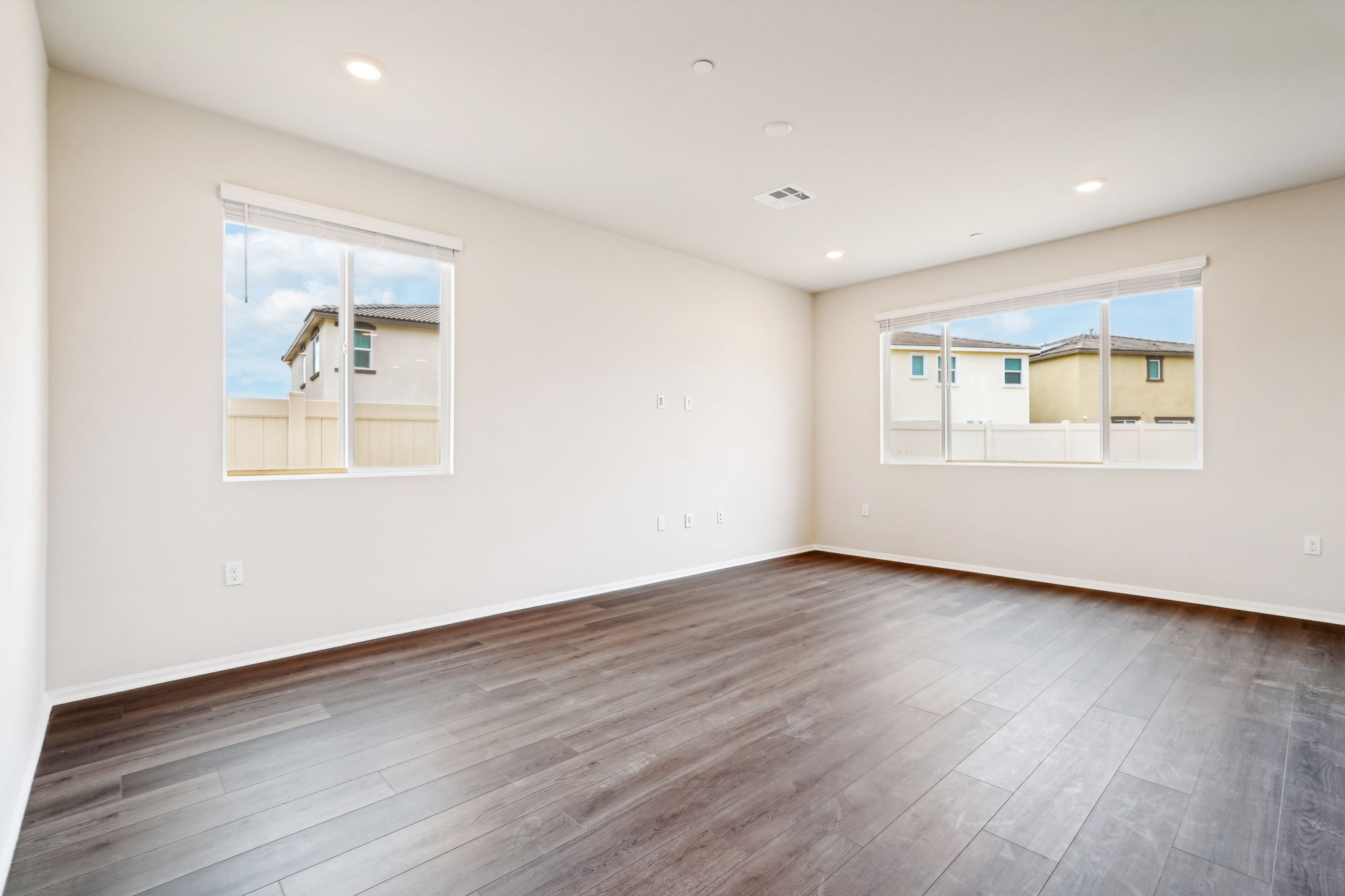 SoCal - Hilltop at Nichols Ranch - 19125 River Rock Ct, Lake Elsinore, CA 92532 - 026