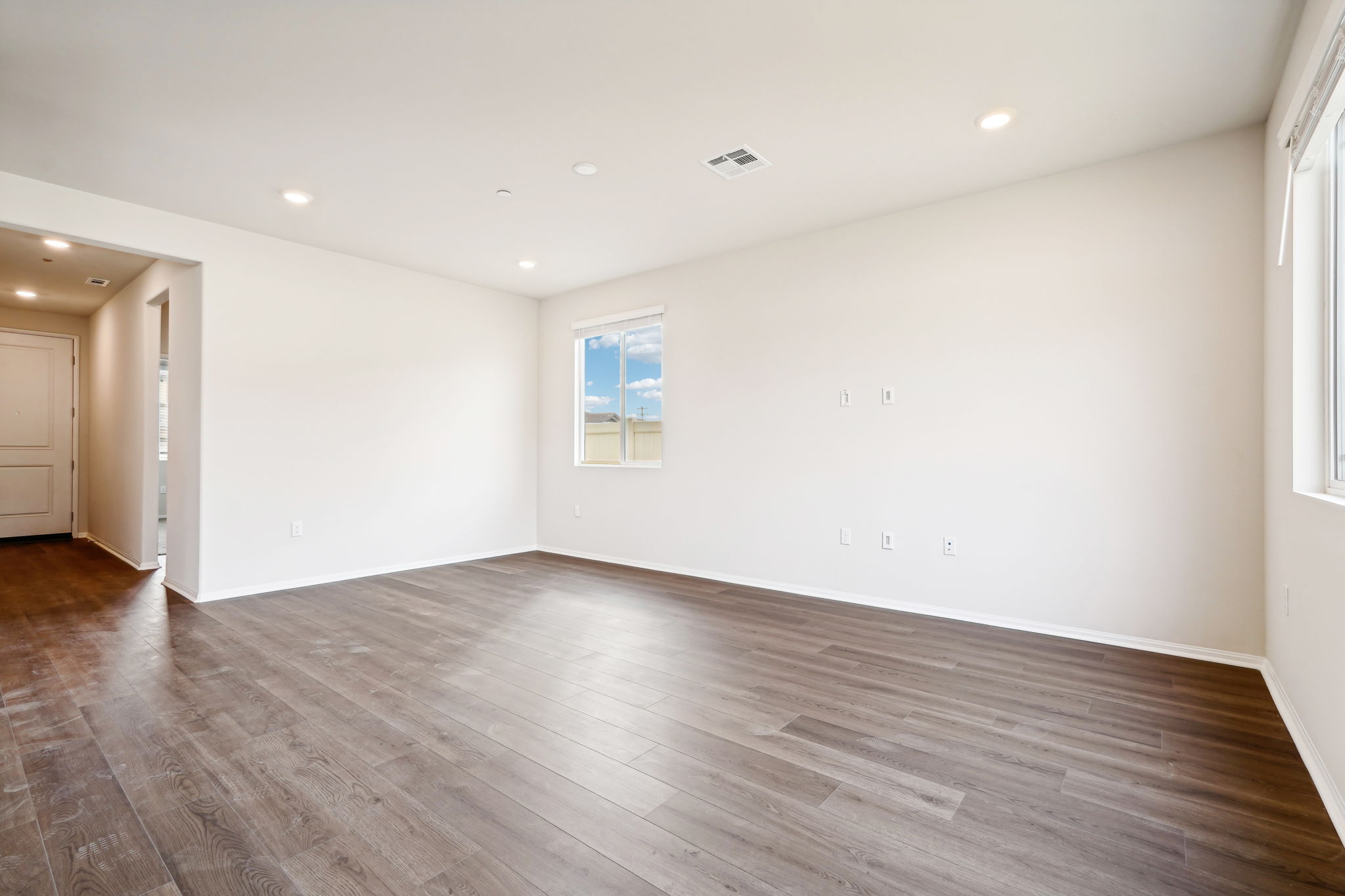 SoCal - Hilltop at Nichols Ranch - 19125 River Rock Ct, Lake Elsinore, CA 92532 - 027