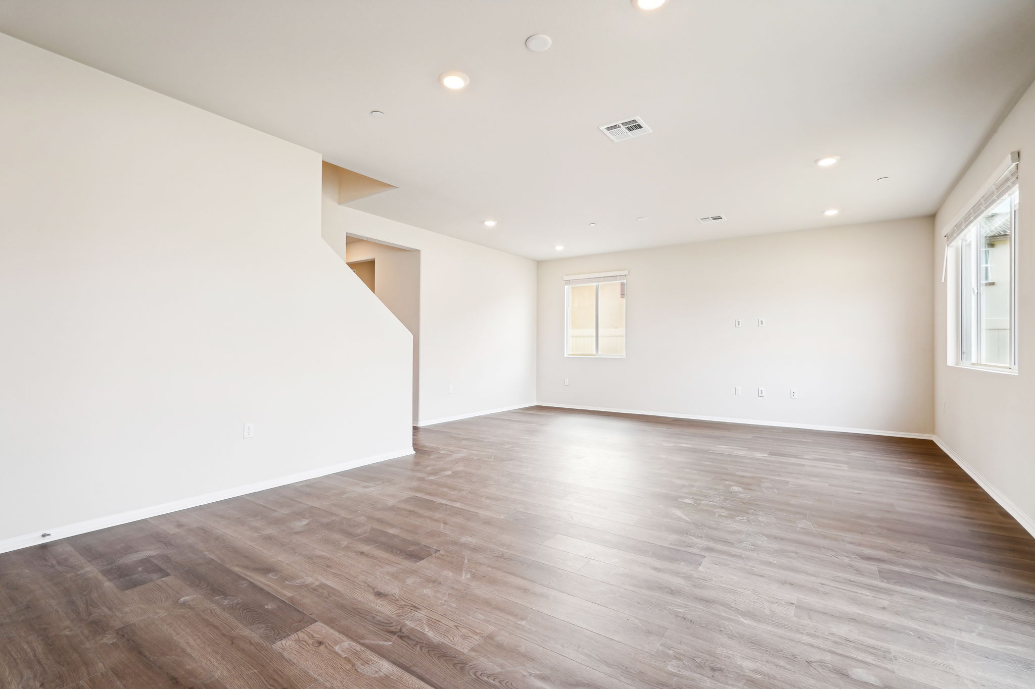 SoCal - Hilltop at Nichols Ranch - 19125 River Rock Ct, Lake Elsinore, CA 92532 - 028