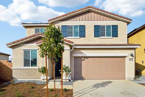 SoCal - Hilltop at Nichols Ranch - 19125 River Rock Ct, Lake Elsinore, CA 92532 - 001
