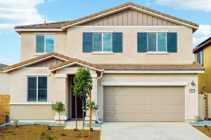 SoCal - Hilltop at Nichols Ranch - 19125 River Rock Ct, Lake Elsinore, CA 92532 - 002