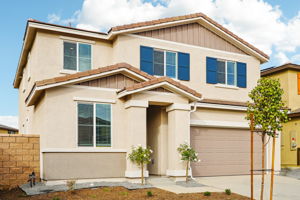SoCal - Hilltop at Nichols Ranch - 19125 River Rock Ct, Lake Elsinore, CA 92532 - 003