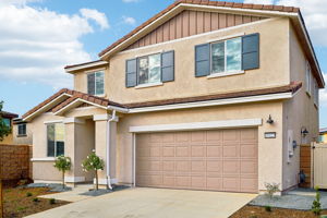SoCal - Hilltop at Nichols Ranch - 19125 River Rock Ct, Lake Elsinore, CA 92532 - 004