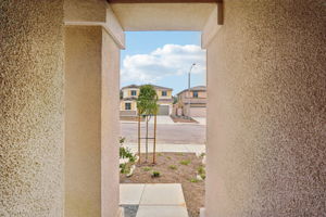 SoCal - Hilltop at Nichols Ranch - 19125 River Rock Ct, Lake Elsinore, CA 92532 - 005