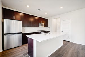 SoCal - Hilltop at Nichols Ranch - 19125 River Rock Ct, Lake Elsinore, CA 92532 - 007