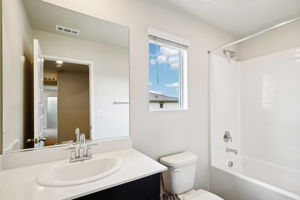 SoCal - Hilltop at Nichols Ranch - 19125 River Rock Ct, Lake Elsinore, CA 92532 - 010