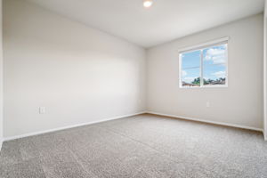 SoCal - Hilltop at Nichols Ranch - 19125 River Rock Ct, Lake Elsinore, CA 92532 - 014