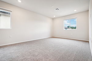 SoCal - Hilltop at Nichols Ranch - 19125 River Rock Ct, Lake Elsinore, CA 92532 - 016