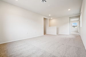 SoCal - Hilltop at Nichols Ranch - 19125 River Rock Ct, Lake Elsinore, CA 92532 - 017
