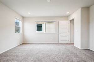 SoCal - Hilltop at Nichols Ranch - 19125 River Rock Ct, Lake Elsinore, CA 92532 - 019